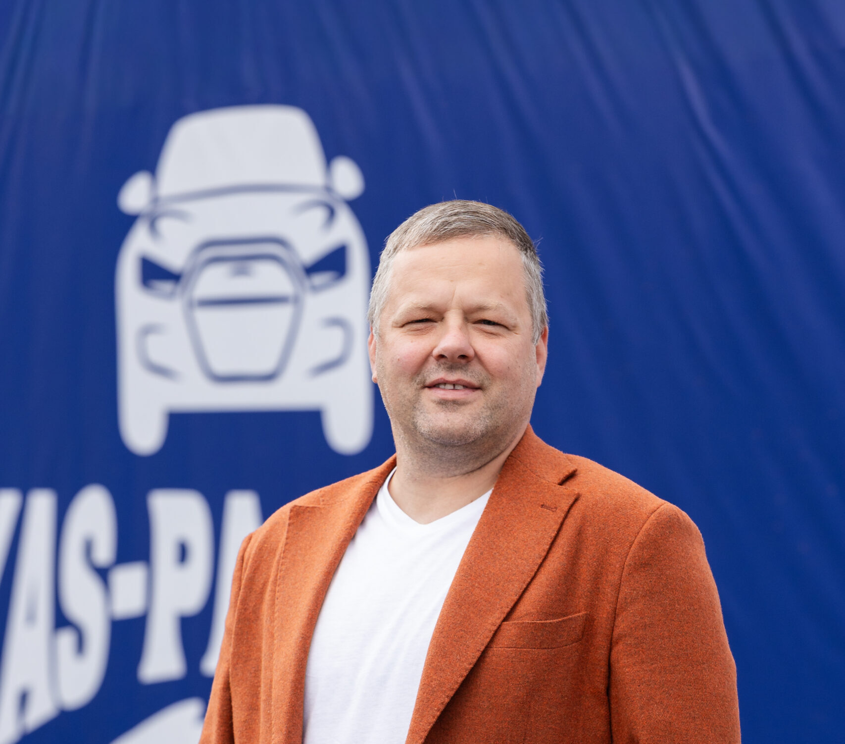 Ingus Kasparāns